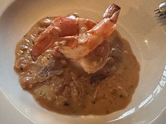 -Wooloomooloo Steakhouse(尖沙咀中心店)