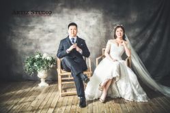 -THE QUEEN(北京店)