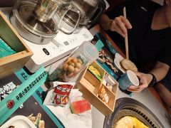 -灶座小锅烀饼·铁锅炖(全国总店)