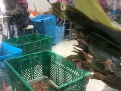 -赵记粽子(司前街店)