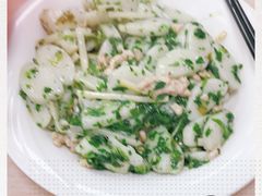 -章氏(车站北路店)