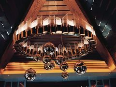 -丽晶大班SPA(大沽店)