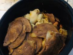 -大桶大足浴(广灵店)