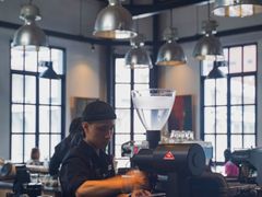 -The Workshop Coffee