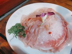 -蜀家渝重庆火锅(南屏街店)