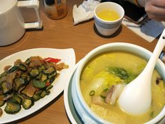 -天怡興·百年蒸饺(中心书城店)