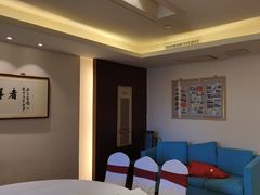 -潞州宴(清华店)