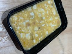 -顺风123(观音桥大融城店)