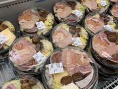 -山姆会员商店(邻瑞广场店)
