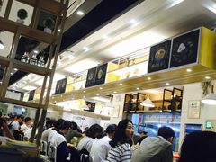 -新一番三文鱼寿司(红城湖店)