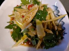 -庭院小酌(瑞莲街店)