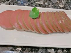-一席地·本地鸡窝·杭帮鸡火锅(萧山银隆百货店)