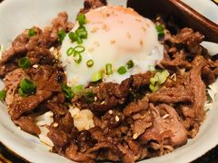 -醉虎传(南锣鼓巷店)