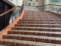 -马哥孛罗咖啡厅·Cafe Marco (厦门马哥孛罗东方大酒店)