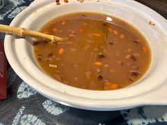 -阿嫂印象·民间江湖菜(大学城店)