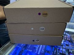 -赛格电子市场(华强北路店)