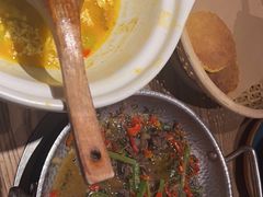 -吃饭皇帝大(合生汇店)