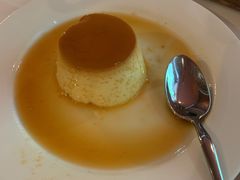 -火车头法国西餐厅