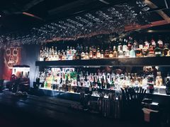 -Luchador摔跤手墨西哥餐厅(恒宇广场店)