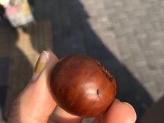 -秋栗香(地安门店)