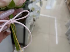 -北国之春国宴(乌兰察布店)