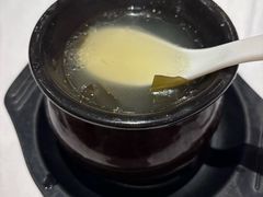 -鄱阳湖·江西小炒·瓦罐煨汤(五道口店)