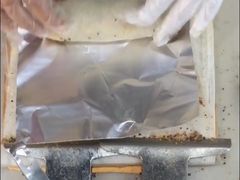-徐氏糯米包油条(山海关路店)