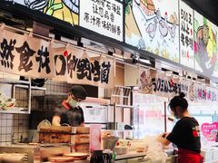 -云味馆米线(红花湖店)