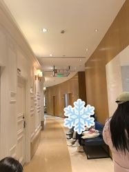 -上海薇琳医疗美容医院