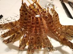 -红门金汤·港式火锅(英皇集团中心店)