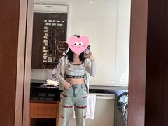 -北京千禧大酒店