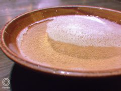 -老灶房-四川土菜(铁牛广场店)