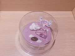 -GANSO元祖食品(双井店)