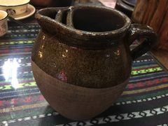 -昆虫窝子·特色云南菜(拓东路总店)