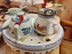 -点都德(汇胜楼店)
