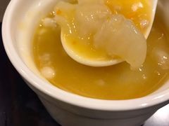 -富力万达嘉华酒店-美食汇西餐厅