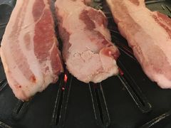 -杀猪天·韩国烤肉(铁路街第一分店)