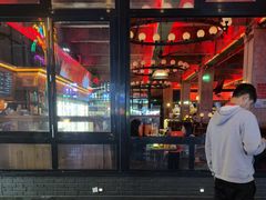 -COMMUNE幻师(上邦百汇城店)