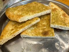 -新疆艾麦尔烧烤(丰台路口店)