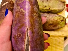 -西郊国际农产品交易中心