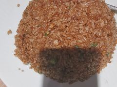 -欧亚汇集(飞跃路店)