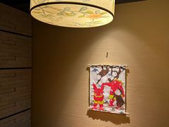 -松涛日本料理