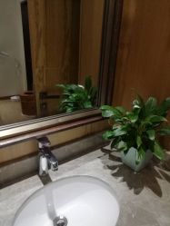-苑苑vbeauty科技美容SPA