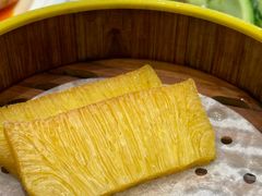 -聚家渔村·寻味顺德(大良店)