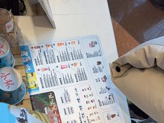 -DQ·蛋糕·冰淇淋(阜盛道店)