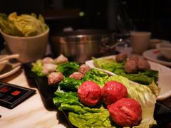 -为什么牛潮汕牛肉火锅(中信广场店)