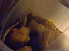 -南楼煎饼(南楼总店)