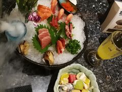 -菊上料理(蜀山银泰百货店)