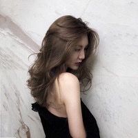-卡尔诗·科技美肤连锁