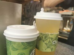 -茶百道(春熙路银石广场店)